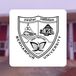 Berhampur University partners with the UK for a Scholarship Program in Marine Science; Check Details Here