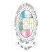 NIT Raipur PhD Admission 2025-2026 Begins, Apply by Dec 23 at nitrr.ac.in; Check Here