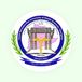 KNRUHS MBBS Admissions 2023-24: 5513 Seat Vacant under Competent Authority Quota; Check Details Here