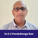 Sree Vahini Institute of Science & Technology, HOD-CSE: Dr.K.V.PanduRanga Rao Interview