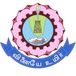 TCE Madurai UG Admissions 2026 Open; Apply by June 2