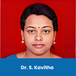 ACE Engineering College, HOD CSE AI&ML: Dr. S. Kavitha Interview