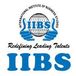 IIBS Releases MBA Fees Structure 2025; Check Details Here