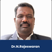 Malla Reddy College of Engineering, Dean-IQAC: Dr.N.Rajeswaran Interview