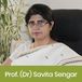 Producing Job-Creators through Skill based education at Jharkhand Rai University