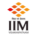 IIM Visakhapatnam Extends EPGDPM 2026 Registration Deadline to February 13; Check New Schedule Here
