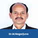 Brilliant Institute of Engineering & Technology, HOD: Dr.M.Nagarjuna Interview