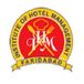 IHM Faridabad Releases Fee Structure for Various Programs, Check Details Here!