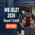 WB JELET 2026 Round 1 Cutoff Released at wbjeeb.nic.in; Check Direct Link to Seat Allotment