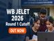public/image/08-17:25-WB JELET 2026 Round 1 Cutoff Out .jpeg