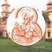 BHU Round 1 Counselling 2023 Allocation List Out for MSc (Ag) Program; Check Direct Link Here
