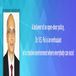 A believer of an open-door policy, Dr. V.S. Pai is an enthusiast of a creative environment where everybody can excel