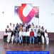 IIM Udaipur Launches India's First On-Campus Summer Programme in Management