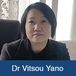 Modern College Kohima Principal: Dr. Vitsou Yano Interview