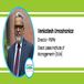 Great Lake Institute of Management, Director- PGPM: Venkatesh Umashankar Interview