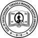 RTMNU Admission 2026-27 Open at admission.nagpuruniversity.ac.in; Check Last Date to Apply for UG and PG Courses