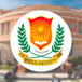 JEST 2024 Registration Ongoing at jnujaipur.ac.in; Direct Link Here