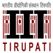 IIT Tirupati Releases UG & PG courses Fee Structure for Jan-June 2025 Semester; Check Details Here