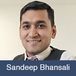 Mentoring students to become the leaders for the futuristic world