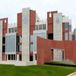 GTU to Hold Online Exams for Students in Containment Zones