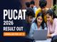 public/image/08-18:03-MAH LLB 5 Year CET 2026 Admit Cards Out (64).jpeg