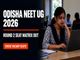 public/image/08-18:07-MAH LLB 5 Year CET 2026 Admit Cards Out (48).jpeg