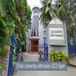 Christ University Admission 2023 Open for UG and PG Programs; Apply Till July 10