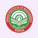 IIM Rohtak Introduces New Five-Year Programs in Law and Management; Check Details Here