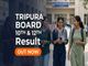 public/image/08-18:15-Tripura 10th & 12th Result Out.jpeg