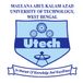 MAKAUT CET 2026 Choice Filling Begins; Check Last Date to Submit Choices