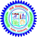 Ranchi University PhD Test 2024-25 Application Extended; Apply by February 24