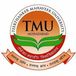TMU Placement 2025 Report Out; Highest Domestic Package INR 60 LPA