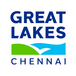 Great Lakes Releases PGPM and PGDM Fees Structure 2025; Check Details Here