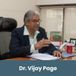 Focus on evolution of mass customisation, and empower your journey to profession management, says Dr. Page