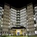 SVNIT Campus Placement: 70% Students Get Job Offers