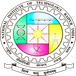 NIT Raipur PhD Interview Result 2025 Out; Check Direct Link Here