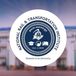 Gati Shakti University Partners with Airbus to Provide Aviation Sector Training for Students; Check Details Here