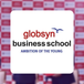 GBS Collaborates with Malaysia University of Science and Technology to Launch PGPM IB Program; Check Details Here