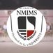 NMIMS MPSTME Mumbai and Shirpur Hosted Convocation 2023; Check Details Here