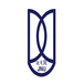 JNU PhD Document Verification 2024-25 Extended till February 14; Check Details Here