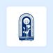 Mithibai College Starts Applications for Admission to BA/ B.Com/ B.Sc Programs, Application Closing on November 11; Apply Now!