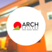 Arch College of Design and Business Celebrates 25th Foundation Day by Launching an Exhibition from April 3 to 20