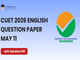 public/image/08-18:43-CUET 2026 May 11 English Question Paper with Solutions.png
