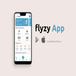 IIT Guwahati students develop mobile app for air travel amidst COVID-19