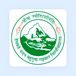 Hemvati Nandan Bahuguna Garhwal University Released Merit List for MCA and LL.B. Programs, Check Details