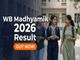 public/image/08-18:54-WB Madhyamik Result 2026 Out.jpeg