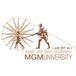 MGMU CET 2026 Round 3 Registration Closes on June 15 at admissions.mgmu.ac.in; Check Last Date to Apply