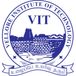 VITEEE Counselling 2026 Begins @vit.ac.in; Phase 1 Choice Filling from May 11