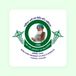 BFUHS Begins 2nd Round Online Counseling for Certificate/Diploma Courses, Apply by November 10