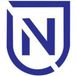 NITTE NUCAT Test 3 Registration 2026 Opens; Apply by May 18
